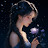 @Velvet_Dramas