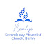 aKaklX1JZu4-channel-avatar-Newlife Seventh-Day Adventist Church Berlin