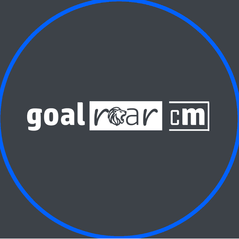 Goalroarcm