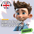 QJQnVRUJ2ig-channel-avatar-learningenglish