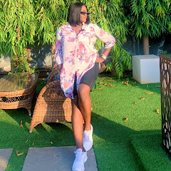 Jenifa Chris