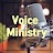 @VoiceMinistry-f2o