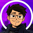 s8PXfaJt_RI-channel-avatar-The Comic Dude