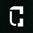 XBo4q0MgUNI-channel-avatar-Carry Lounge