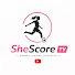 Es_4TwnwCWU-channel-avatar-SheScores TV
