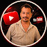 4A3vi-ZGDuw-channel-avatar-GÜRCAN KURUOĞLU