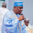 1Xje4hJhmx8-channel-avatar-Sheikh Ibrahim Aliyu Kaduna TV