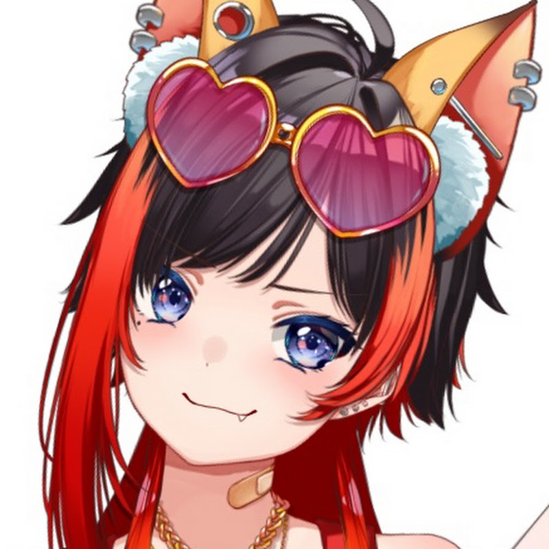 狐島琉汰(こじまるた)🦊🍻