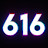616Entertainment
