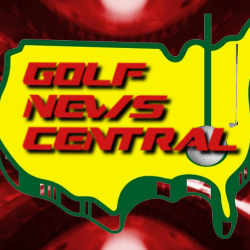 Golf News Central