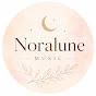XKZSGVek2sM-channel-avatar-Noralune Music