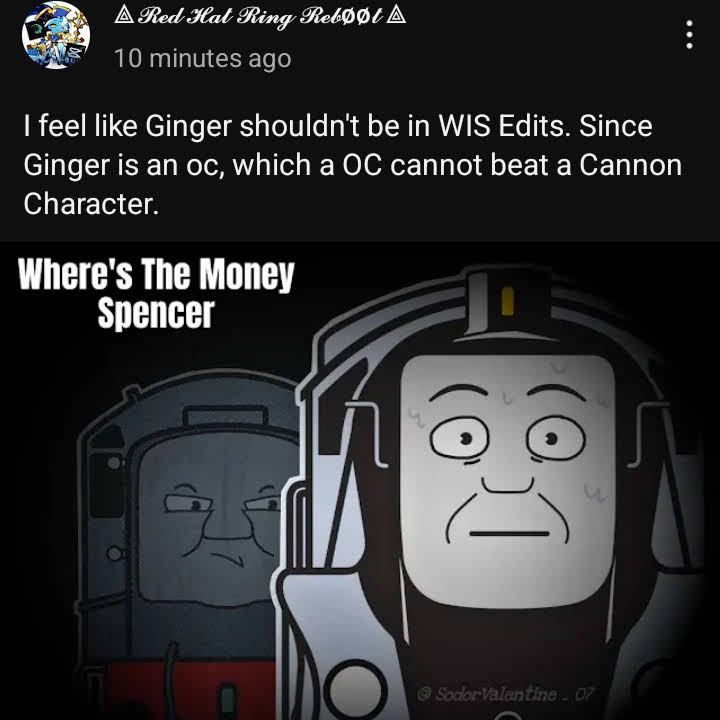 Post from Ethan's Universe