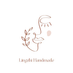 Lingzhi Handmade Image Thumbnail