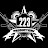 @223didit