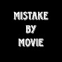 Mistake by movie logo