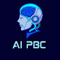 Ai PBC  logo