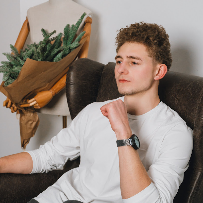 Roman Koval