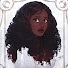 uQXP72L_eIg-channel-avatar-Allure Femininity