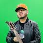 Sergio Loeza