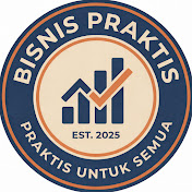 BISNIS PRAKTIS