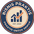 _LZI-mFihtc-channel-avatar-BISNIS PRAKTIS