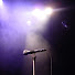y7m6TDwzzo0-channel-avatar-SwissConcerts