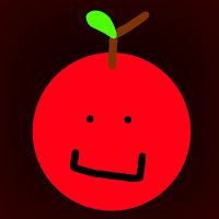 Applino profile image