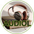 R6WTHXxnrvc-channel-avatar-AUDIOL