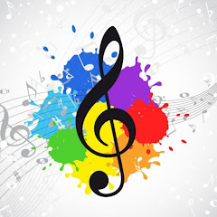 MUSIC VALLE