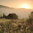-VHbjw7iT4E-channel-avatar-The comfort of our village