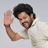 8YNSvChPkyc-channel-avatar-Achusugandh