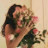 @MzMm-i5k