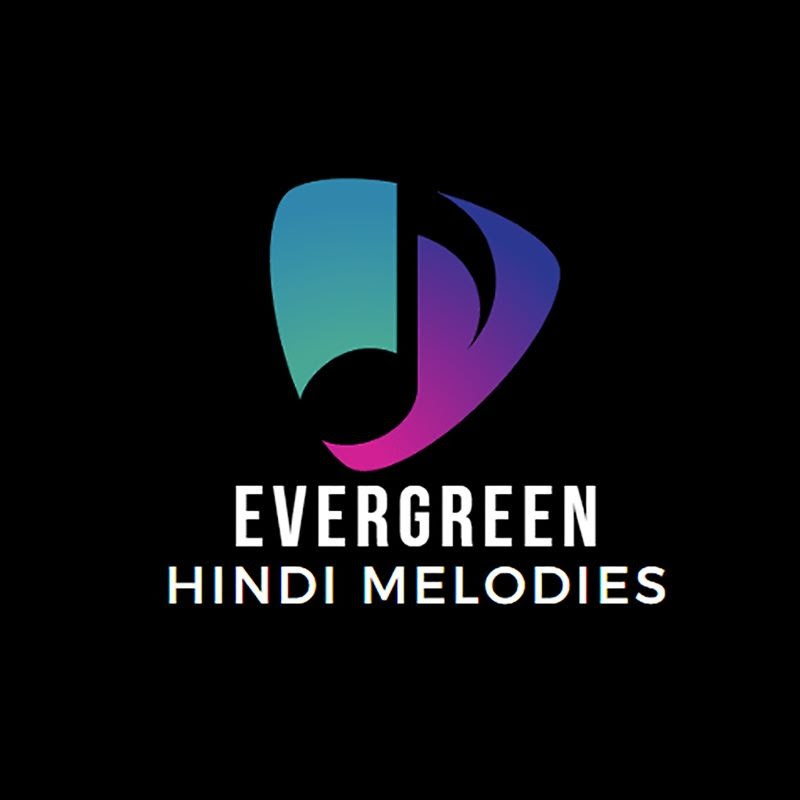 Evergreen Hindi Melodies