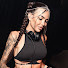 XVhYeaLcpuE-channel-avatar-Lereo Dj