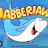 @jabberjaw1979