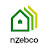 @nZebco