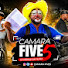 dTnpUIAchd4-channel-avatar-CamaraFive5