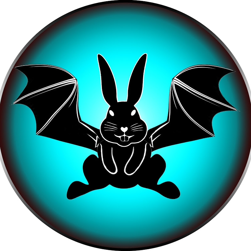 Фермер Одиночка Logo