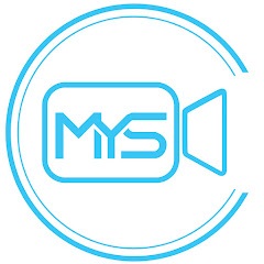 MYS Comedy