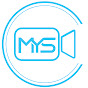MYS Comedy