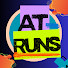 897oQYrpnt0-channel-avatar-Adventure & Tech Runs