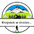4orzHAUVnY0-channel-avatar-Krzysiek w drodze