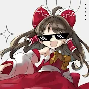 ゆっくりココア