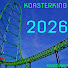 joou7M3oOtU-channel-avatar-KoasterKing 205