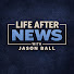 3ZaU0KeObjY-channel-avatar-Life After News