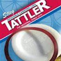Tattler Canning Lids Official Channel logo