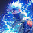@shaikkhadar4162 Avatar