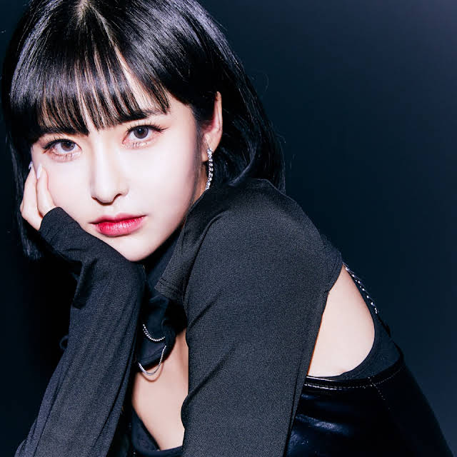 JHZYSa1AtlgYEh8Dg6g4eJ2fK_bacqXVwFS1mkmIorN6sl-RkkiTCw08Ciui1rTLJqcFohXdeMc_iA=s640-c-fcrop64=1,2aab0000d555ffff-nd-v1