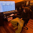 mty63R7oHRM-channel-avatar-Wns Beats 
