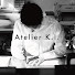psFODqm83CQ-channel-avatar-Atelier K.I.